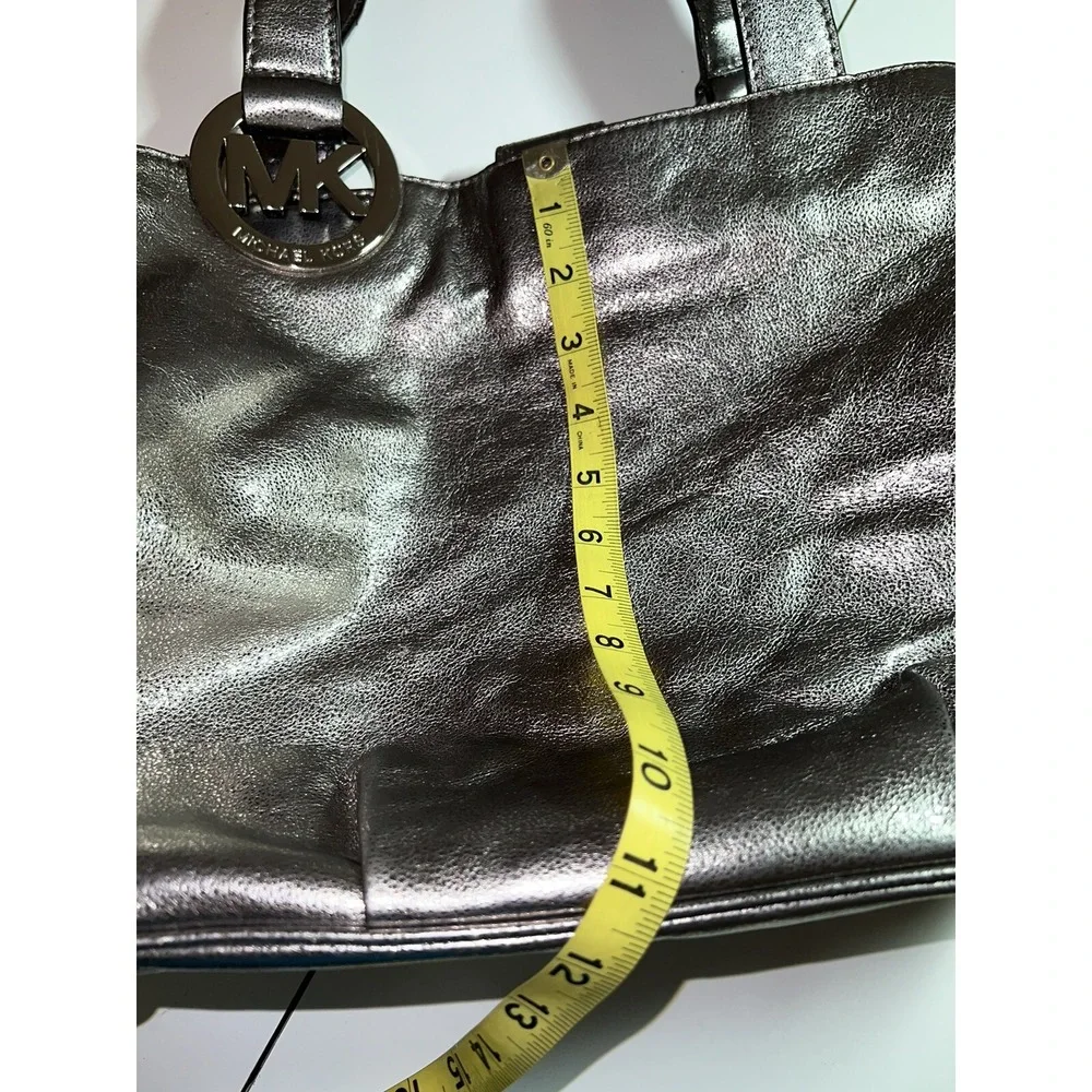 Michael Kors michael kors